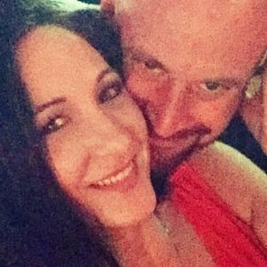 Meet your Posher, Rob